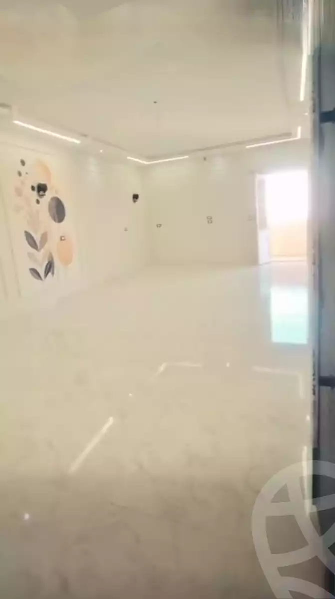 https://aqarmap.com.eg/en/listing/6097845-for-sale-monufia-shibin-el-kom