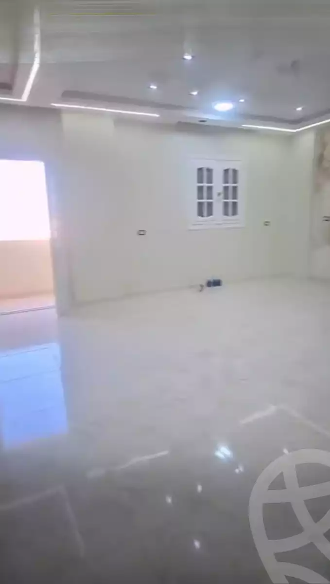 https://aqarmap.com.eg/en/listing/6097845-for-sale-monufia-shibin-el-kom