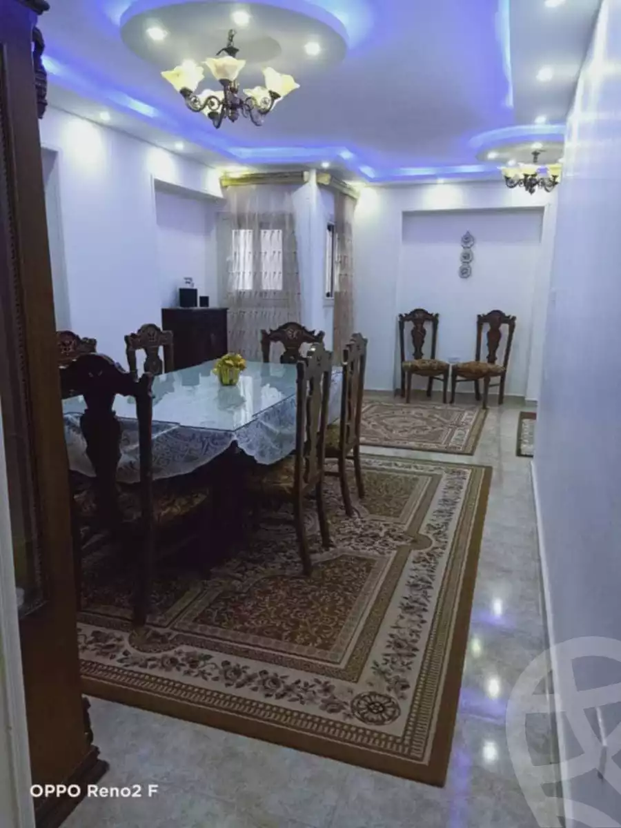 https://aqarmap.com.eg/en/listing/6097865-for-sale-alexandria-l-jmy-lbytsh-al-samalehy-2-st