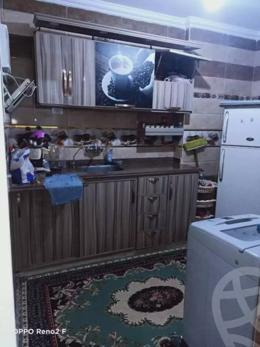 https://aqarmap.com.eg/en/listing/6097865-for-sale-alexandria-l-jmy-lbytsh-al-samalehy-2-st