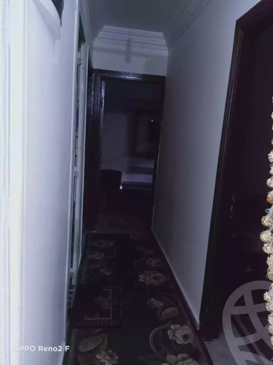 https://aqarmap.com.eg/en/listing/6097865-for-sale-alexandria-l-jmy-lbytsh-al-samalehy-2-st