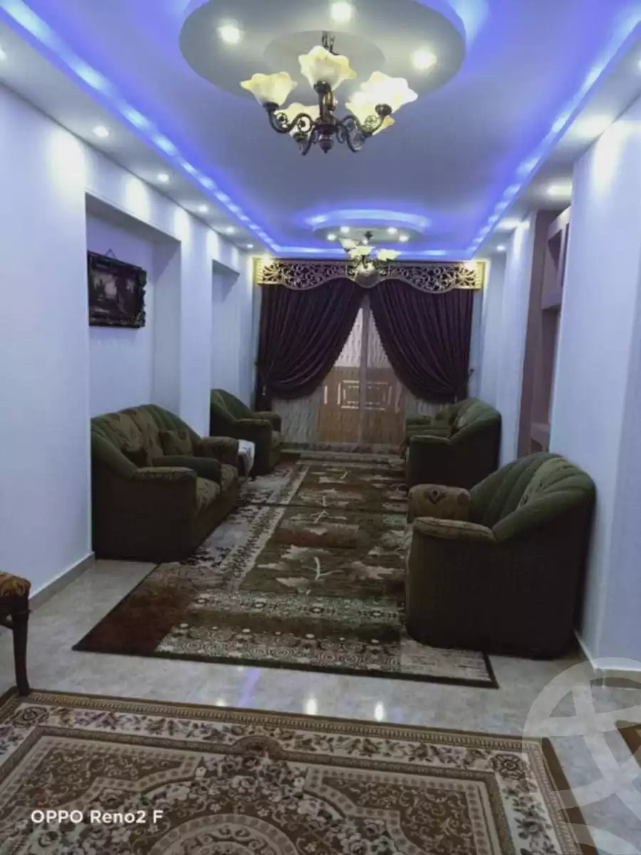 https://aqarmap.com.eg/en/listing/6097865-for-sale-alexandria-l-jmy-lbytsh-al-samalehy-2-st