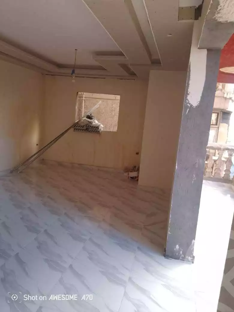 https://aqarmap.com.eg/en/listing/6097884-for-sale-alexandria-l-jmy-lbytsh-bianchiii