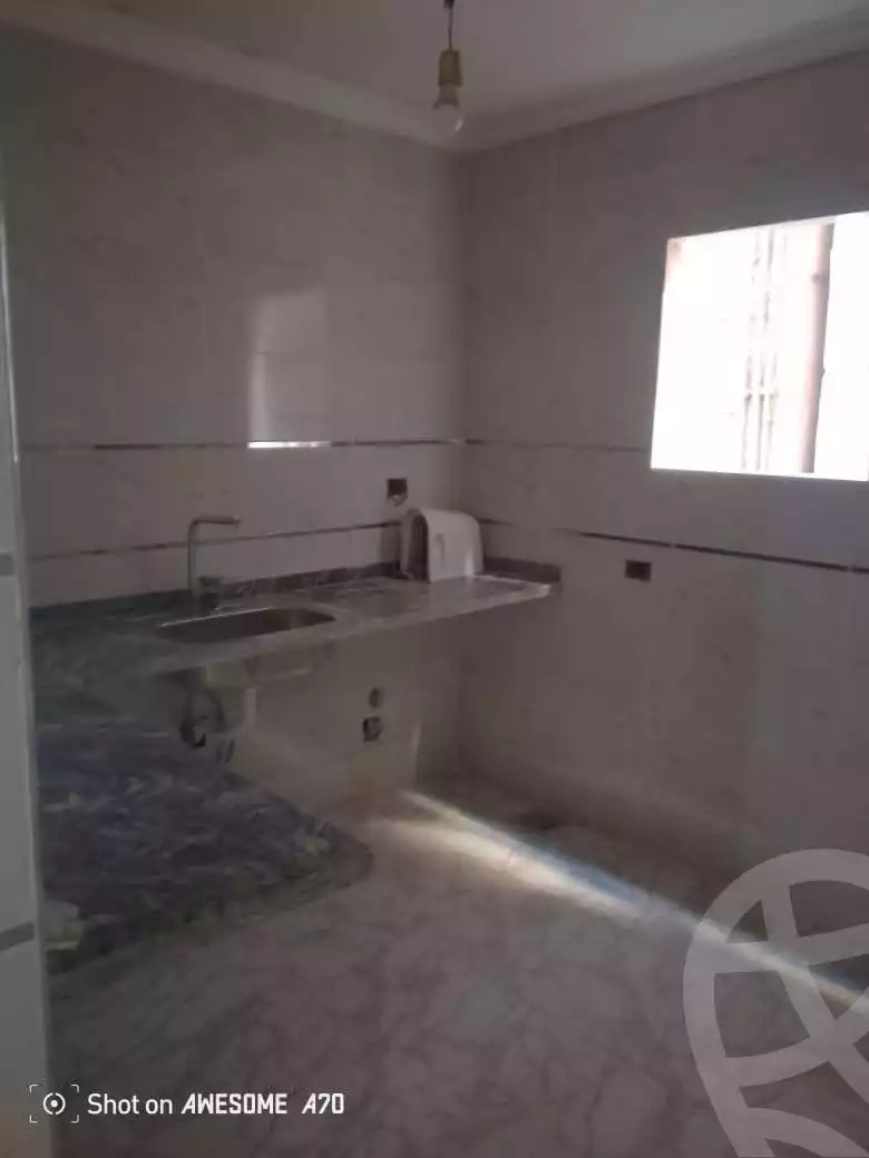 https://aqarmap.com.eg/en/listing/6097884-for-sale-alexandria-l-jmy-lbytsh-bianchiii