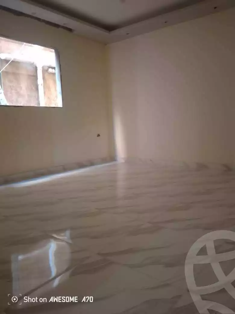 https://aqarmap.com.eg/en/listing/6097884-for-sale-alexandria-l-jmy-lbytsh-bianchiii