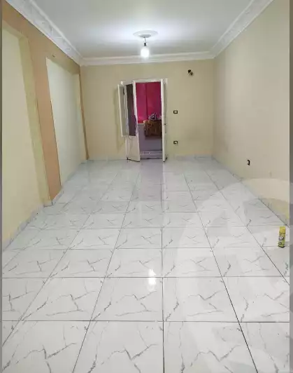 https://aqarmap.com.eg/ar/listing/6097894-for-sale-alexandria-l-jmy-lbytsh-bianchiii