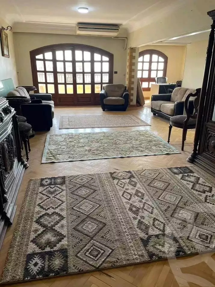 https://aqarmap.com.eg/ar/listing/6097924-for-sale-cairo-mokattam-lhdb-l-ly-shareaa-9