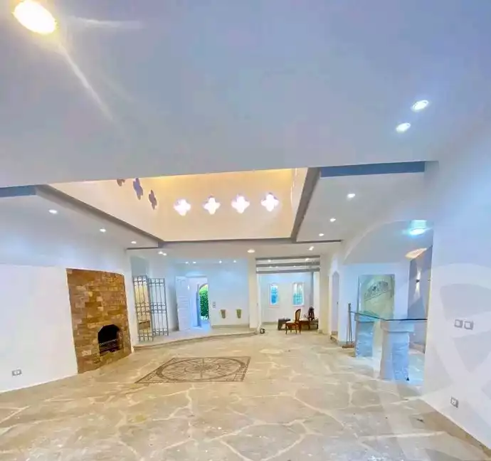 https://aqarmap.com.eg/en/listing/6097926-for-sale-alexandria-l-jmy-lbytsh-el-hanafeya-st
