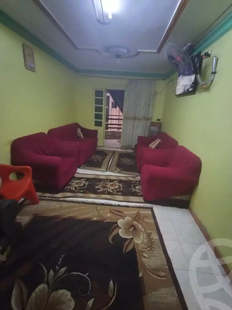 https://aqarmap.com.eg/en/listing/6097938-for-rent-qalyubia-shubra-el-khaima-el-shareaa-el-gadid-st