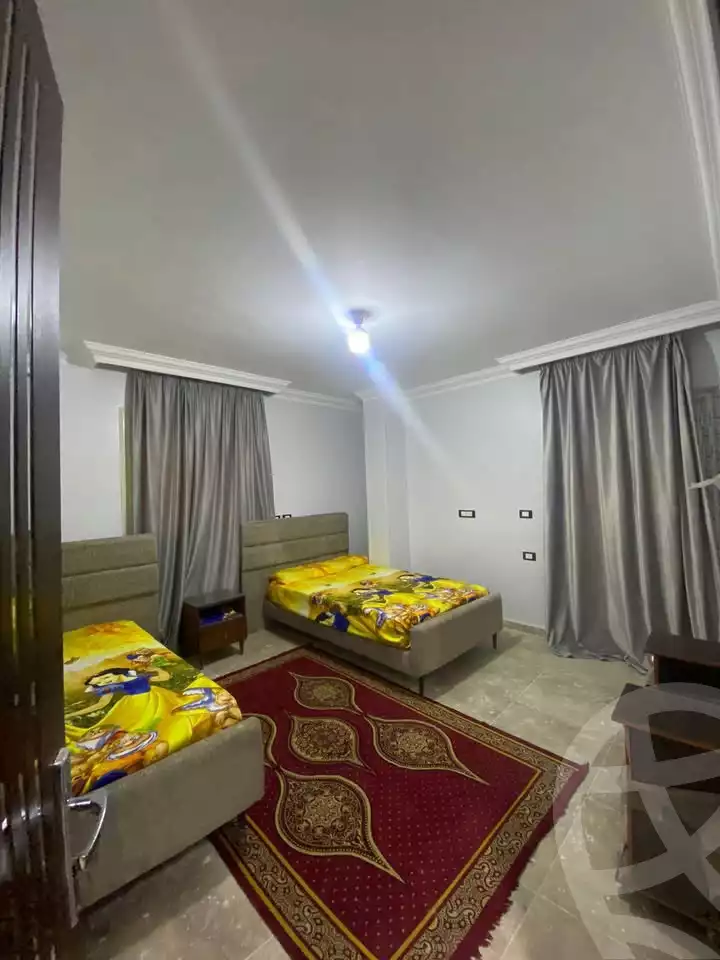 https://aqarmap.com.eg/en/listing/6097950-for-rent-cairo-mokattam-el-hadabah-el-wosta-el-mantaqa-el-olaa
