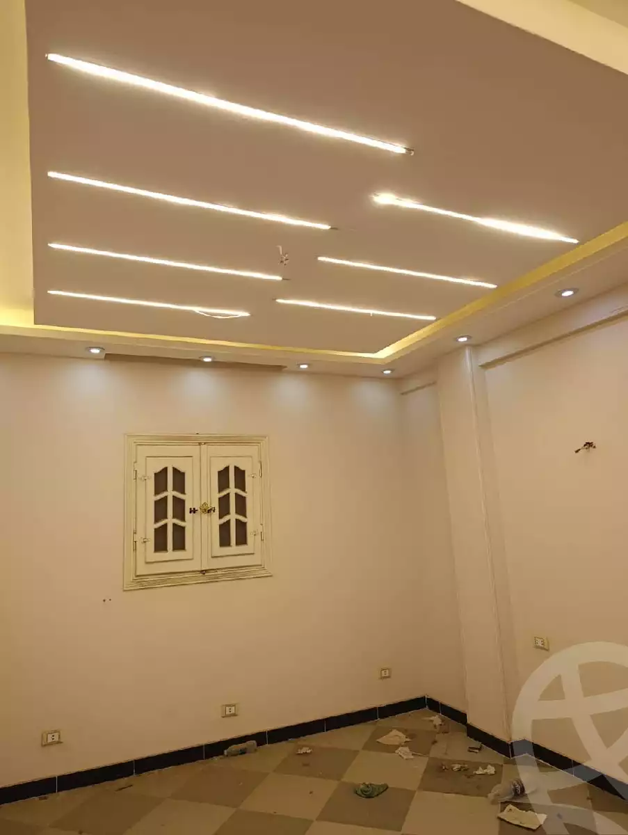 https://aqarmap.com.eg/en/listing/6097944-for-sale-qalyubia-shubra-el-khaima-el-shareaa-el-gadid-st