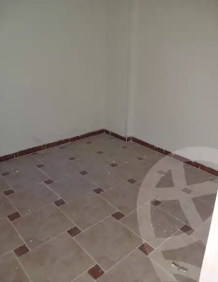 https://aqarmap.com.eg/ar/listing/6097952-for-sale-alexandria-l-jmy-el-hanouvel