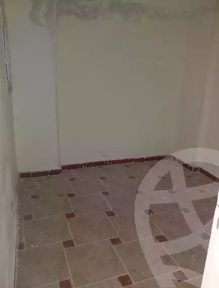 https://aqarmap.com.eg/ar/listing/6097952-for-sale-alexandria-l-jmy-el-hanouvel