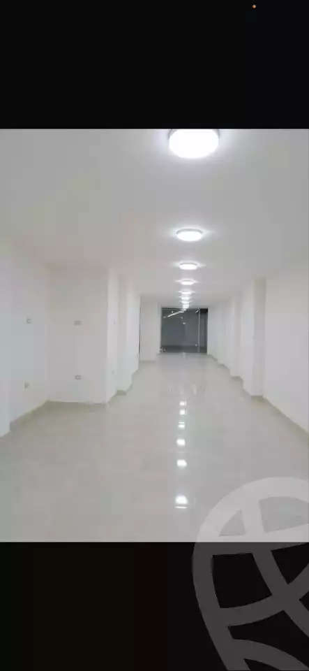 https://aqarmap.com.eg/en/listing/6097954-for-sale-cairo-mokattam-lhdb-l-ly-manteqt-ganob-s