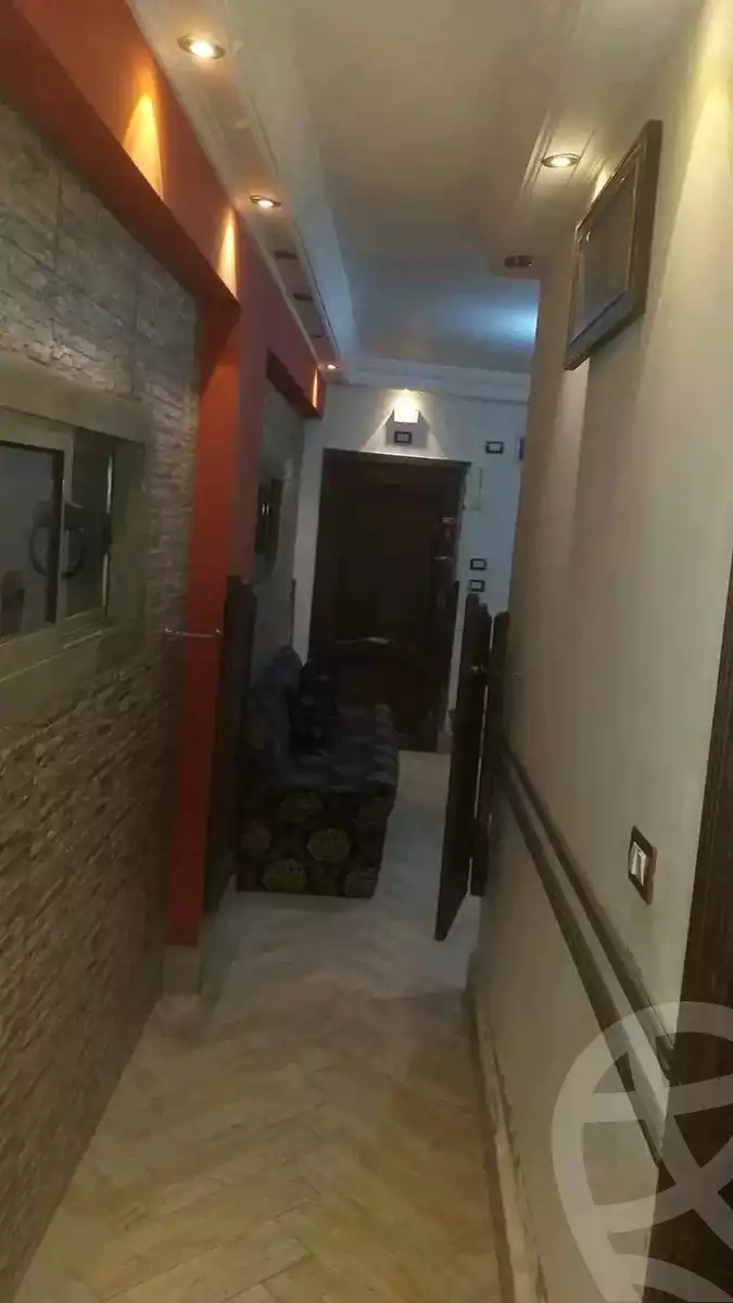 https://aqarmap.com.eg/en/listing/6097975-for-sale-alexandria-miami-mahmoud-el-isawy-st
