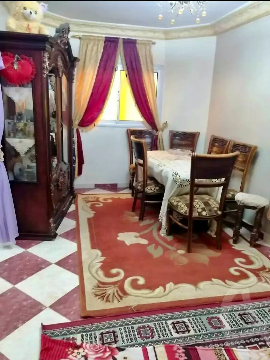 https://aqarmap.com.eg/en/listing/6097972-for-sale-alexandria-l-jmy-khair-allah-st