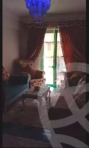 https://aqarmap.com.eg/ar/listing/6097974-for-sale-alexandria-l-jmy-el-hanouvel-al-haded-we-al-soulb-st