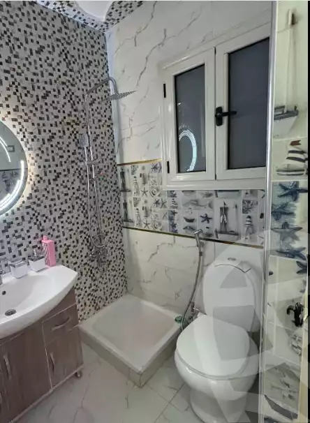 https://aqarmap.com.eg/ar/listing/6097968-for-sale-alexandria-l-jmy-lbytsh-bianchiii-el-bashwat-st