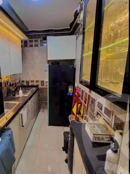 https://aqarmap.com.eg/ar/listing/6097968-for-sale-alexandria-l-jmy-lbytsh-bianchiii-el-bashwat-st