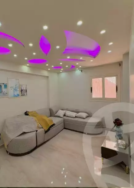 https://aqarmap.com.eg/ar/listing/6097968-for-sale-alexandria-l-jmy-lbytsh-bianchiii-el-bashwat-st