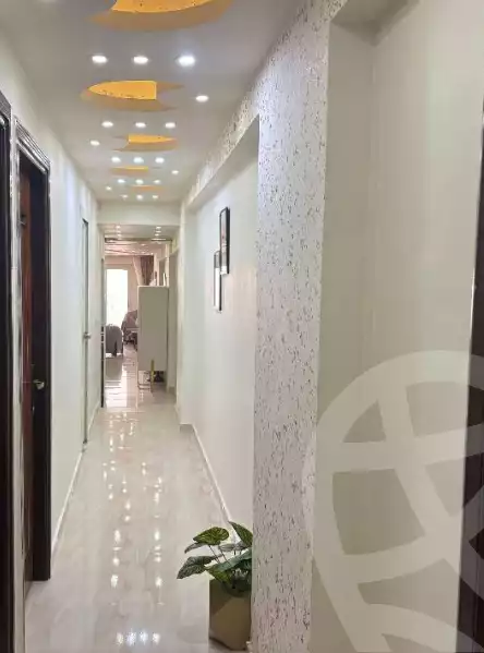 https://aqarmap.com.eg/ar/listing/6097968-for-sale-alexandria-l-jmy-lbytsh-bianchiii-el-bashwat-st