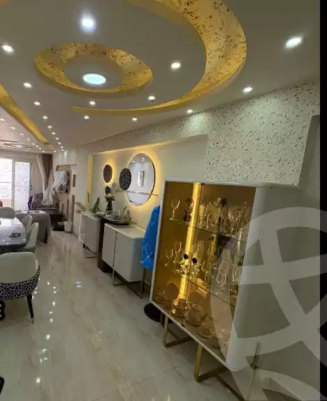 https://aqarmap.com.eg/ar/listing/6097968-for-sale-alexandria-l-jmy-lbytsh-bianchiii-el-bashwat-st
