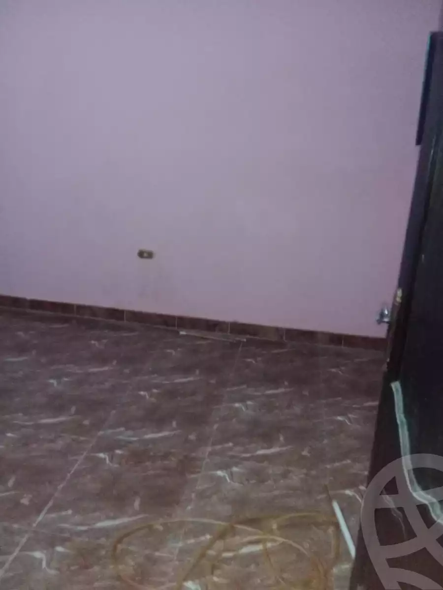 https://aqarmap.com.eg/en/listing/6097982-for-rent-qalyubia-shubra-el-khaima-shubra-el-khaima-city-teraat-el-shabouri-st