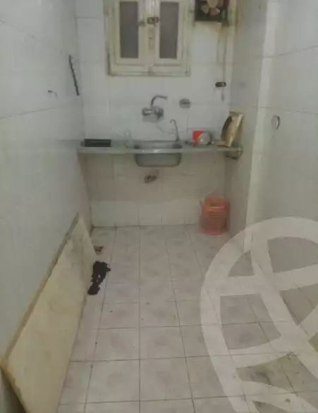 https://aqarmap.com.eg/ar/listing/6097990-for-sale-alexandria-l-jmy-el-hanouvel-al-haded-we-al-soulb-st