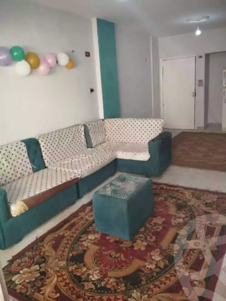 https://aqarmap.com.eg/ar/listing/6097994-for-sale-alexandria-l-jmy-el-hanouvel