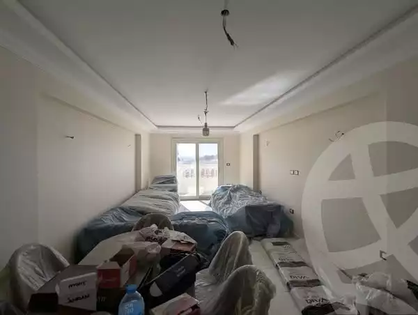https://aqarmap.com.eg/ar/listing/6097995-for-sale-qalyubia-shubra-el-khaima-el-shareaa-el-gadid-st