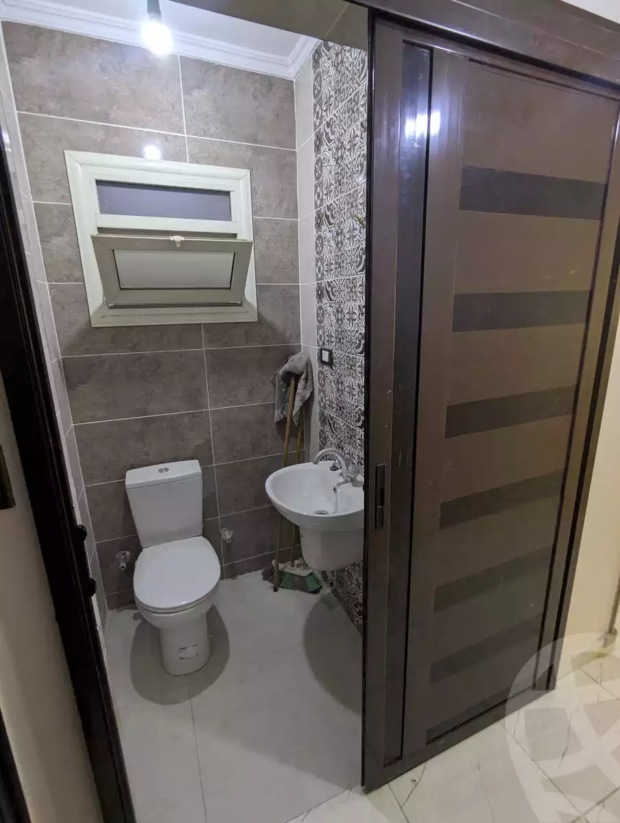 https://aqarmap.com.eg/ar/listing/6097995-for-sale-qalyubia-shubra-el-khaima-el-shareaa-el-gadid-st