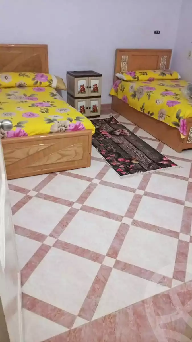 https://aqarmap.com.eg/en/listing/6098009-for-rent-suez-faisal-el-salam