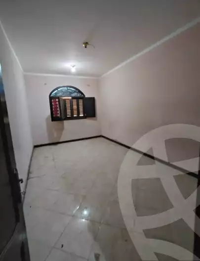https://aqarmap.com.eg/en/listing/6098012-for-rent-qalyubia-shubra-el-khaima-om-bayoumi