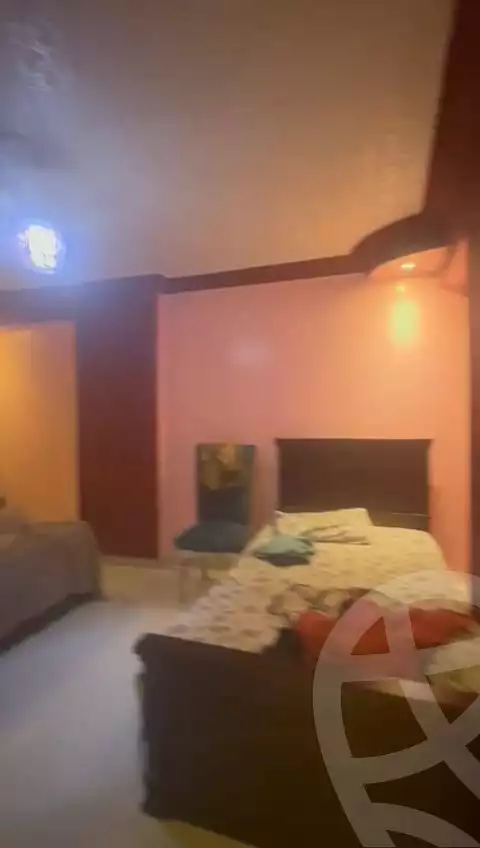 https://aqarmap.com.eg/en/listing/6098024-for-sale-cairo-faisal-tareeq-kaabesh