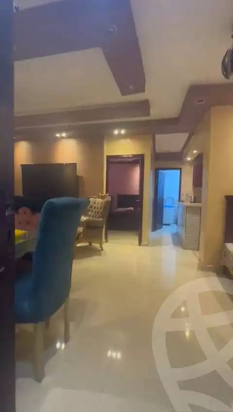 https://aqarmap.com.eg/en/listing/6098024-for-sale-cairo-faisal-tareeq-kaabesh