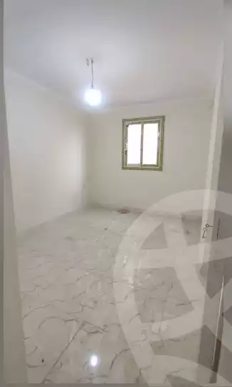 https://aqarmap.com.eg/en/listing/6098023-for-rent-qalyubia-shubra-el-khaima-om-bayoumi