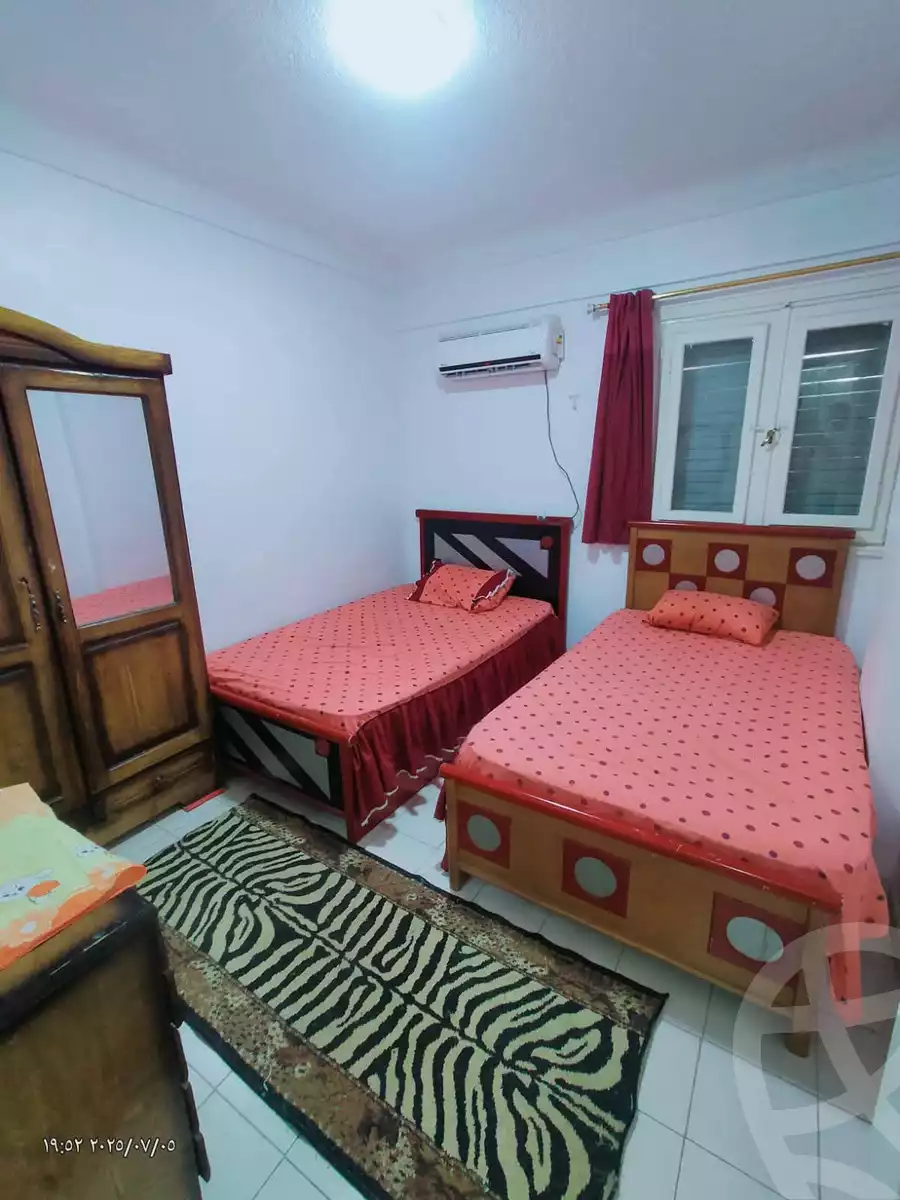 https://aqarmap.com.eg/ar/listing/6098025-for-sale-alexandria-l-jmy-shataa-el-nakheel