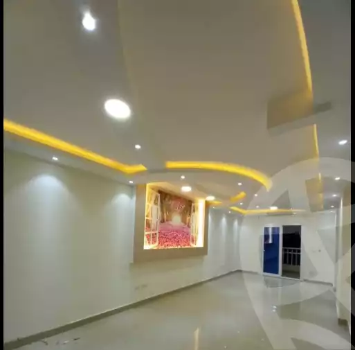 https://aqarmap.com.eg/en/listing/6098022-for-sale-alexandria-l-jmy-lbytsh-bianchiii-el-arbaeen-st