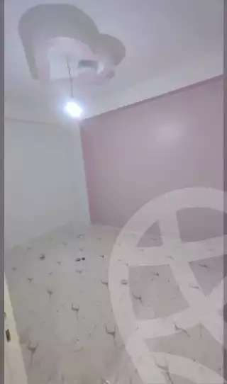 https://aqarmap.com.eg/en/listing/6098029-for-rent-qalyubia-shubra-el-khaima-om-bayoumi