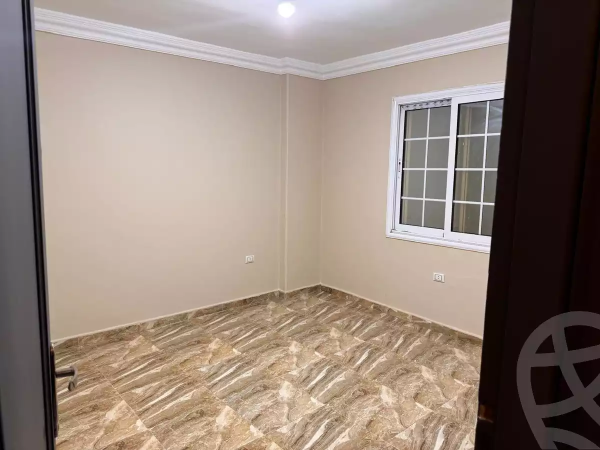 https://aqarmap.com.eg/en/listing/6098032-for-sale-cairo-faisal-el-matbeaa-nabeel-taha-st