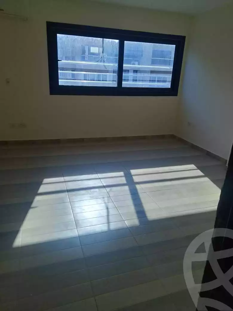 https://aqarmap.com.eg/en/listing/6098030-for-rent-cairo-heliopolis-sheraton-morabaa-el-wozaraa