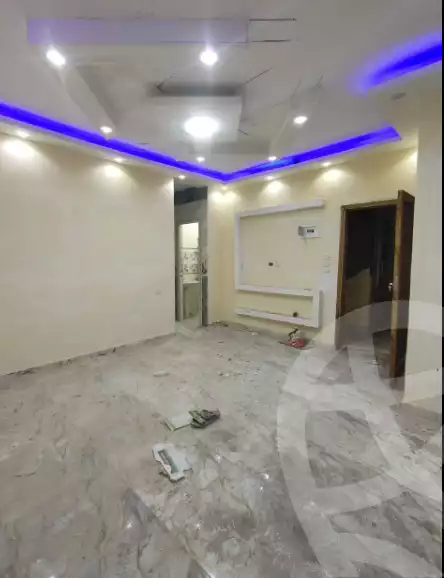 https://aqarmap.com.eg/en/listing/6098041-for-sale-qalyubia-shubra-el-khaima-shubra-el-khaima-city-teraat-el-shabouri-st