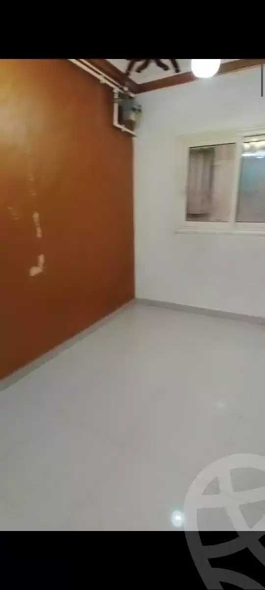 https://aqarmap.com.eg/en/listing/6098055-for-sale-qalyubia-shubra-el-khaima-el-shareaa-el-gadid-st