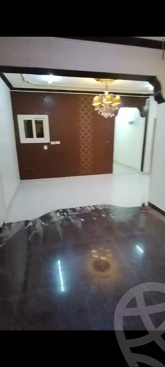 https://aqarmap.com.eg/en/listing/6098055-for-sale-qalyubia-shubra-el-khaima-el-shareaa-el-gadid-st