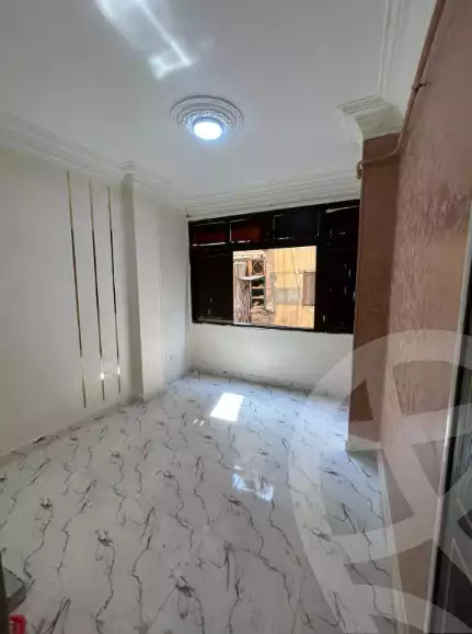 https://aqarmap.com.eg/en/listing/6098054-for-sale-qalyubia-shubra-el-khaima