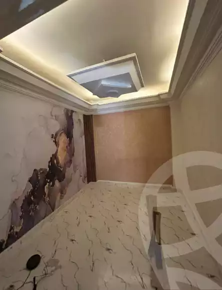https://aqarmap.com.eg/en/listing/6098054-for-sale-qalyubia-shubra-el-khaima