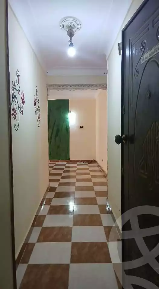 https://aqarmap.com.eg/en/listing/6098064-for-sale-alexandria-l-jmy-lbytsh-mohamed-el-fardi-st