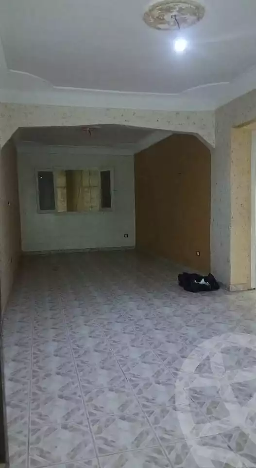 https://aqarmap.com.eg/en/listing/6098067-for-sale-alexandria-l-jmy-el-hanouvel-radwan-st