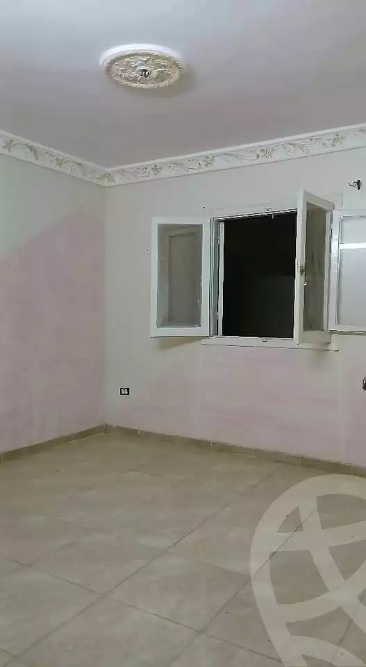 https://aqarmap.com.eg/en/listing/6098067-for-sale-alexandria-l-jmy-el-hanouvel-radwan-st