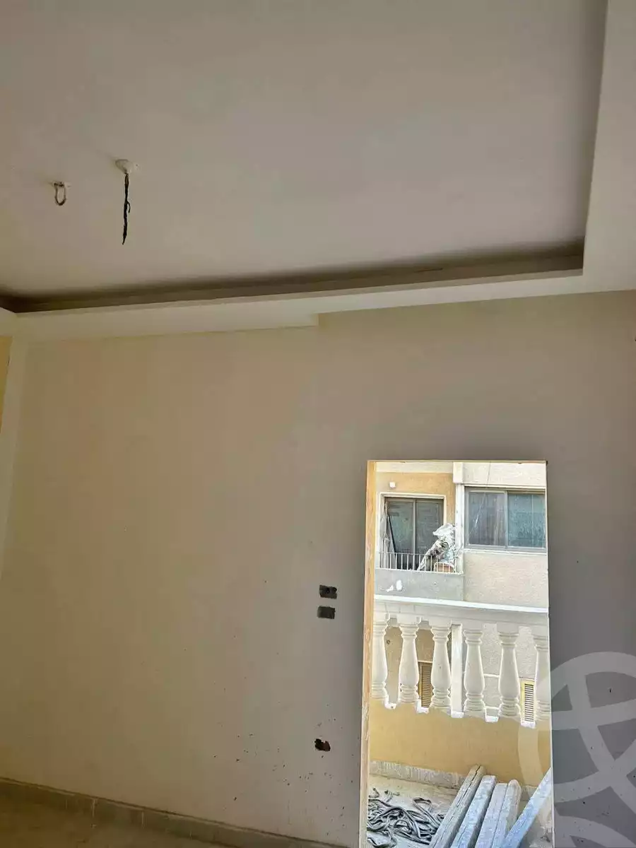 https://aqarmap.com.eg/ar/listing/6098069-for-sale-el-fayoum-fayoum-dalla